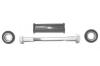 OCAP 0902333 Link Set, wheel suspension