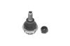 OCAP 0401551 Ball Joint
