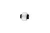 OCAP 1215228 Control Arm-/Trailing Arm Bush