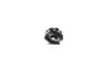 OCAP 1215038 Stabiliser Mounting