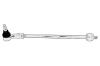 OCAP 0582315 Rod Assembly
