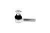 OCAP 0187239 Ball Head, gearshift linkage