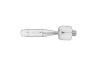 OCAP 0602326 Tie Rod Axle Joint