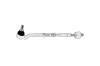 OCAP 0502386 Rod Assembly