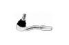 OCAP 0282388 Tie Rod End