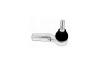 OCAP 0292116 Tie Rod End