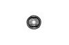 OCAP 1215823 Holder, control arm mounting