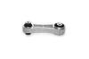 OCAP 1225456 Engine Mounting
