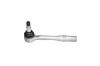 OCAP 0282691 Tie Rod End