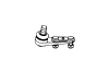 OCAP 0400544-K (0400544K) Ball Joint