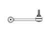OCAP 0594246 Rod/Strut, stabiliser