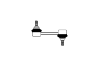 OCAP 0501575 Rod/Strut, stabiliser