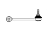 OCAP 0594432 Rod/Strut, stabiliser