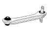 OCAP 0783506 Track Control Arm