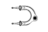 OCAP 0791763 Track Control Arm