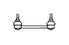 OCAP 0504388 Rod/Strut, stabiliser