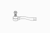 OCAP 0283693 Tie Rod End