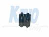 KAVO PARTS SBS-3004 (SBS3004) Bearing Bush, stabiliser