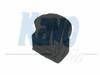 KAVO PARTS SCR-1001 (SCR1001) Control Arm-/Trailing Arm Bush