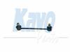 KAVO PARTS SLS-4031 (SLS4031) Rod/Strut, stabiliser