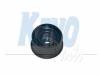 KAVO PARTS DID-1002 (DID1002) Deflection/Guide Pulley, timing belt