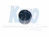 KAVO PARTS DID-3001 (DID3001) Deflection/Guide Pulley, timing belt
