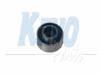 KAVO PARTS DID-4503 (DID4503) Deflection/Guide Pulley, timing belt
