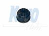 KAVO PARTS DID-4511 (DID4511) Deflection/Guide Pulley, timing belt