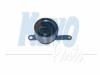 KAVO PARTS DTE-2003 (DTE2003) Tensioner Pulley, timing belt