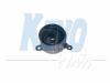 KAVO PARTS DTE-2005 (DTE2005) Tensioner Pulley, timing belt