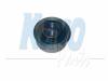 KAVO PARTS DTE-3003 (DTE3003) Tensioner Pulley, timing belt
