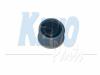KAVO PARTS DTE-3005 (DTE3005) Tensioner Pulley, timing belt