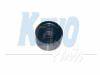 KAVO PARTS DTE-4004 (DTE4004) Tensioner Pulley, timing belt