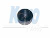 KAVO PARTS DTE-4006 (DTE4006) Tensioner Pulley, timing belt