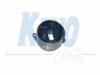 KAVO PARTS DTE-4007 (DTE4007) Tensioner Pulley, timing belt