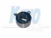 KAVO PARTS DTE-4502 (DTE4502) Tensioner Pulley, timing belt
