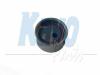 KAVO PARTS DTE-5519 (DTE5519) Tensioner Pulley, timing belt