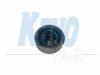 KAVO PARTS DTE-5532 (DTE5532) Tensioner Pulley, timing belt