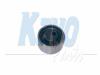 KAVO PARTS DTE-8502 (DTE8502) Tensioner Pulley, timing belt