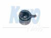 KAVO PARTS DTE-8504 (DTE8504) Tensioner Pulley, timing belt