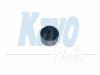 KAVO PARTS DTE-8507 (DTE8507) Tensioner Pulley, timing belt
