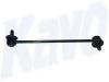 KAVO PARTS SLS-4004 (SLS4004) Rod/Strut, stabiliser