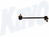 KAVO PARTS SLS-9043 (SLS9043) Rod/Strut, stabiliser