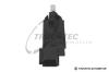 TRUCKTEC AUTOMOTIVE 02.42.270 (0242270) Brake Light Switch