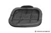 TRUCKTEC AUTOMOTIVE 02.10.101 (0210101) Cap / Cover