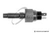 TRUCKTEC AUTOMOTIVE 01.42.037 (0142037) Sensor, coolant temperature