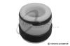 TRUCKTEC AUTOMOTIVE 02.12.003 (0212003) Seal, valve stem