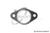TRUCKTEC AUTOMOTIVE 02.16.003 (0216003) Gasket, exhaust manifold