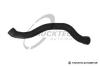 TRUCKTEC AUTOMOTIVE 02.40.088 (0240088) Radiator Hose