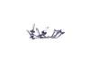 BOUGICORD 6462 Ignition Cable Kit